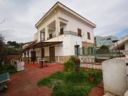 Villa in vendita a Messina ME