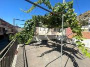 Villa in vendita a Messina ME