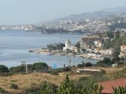 Villa in vendita a Messina ME