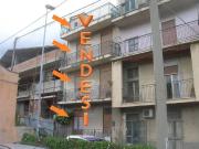 Villa in vendita a Messina ME