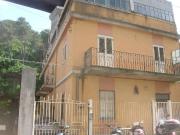 Villa in vendita a Messina ME