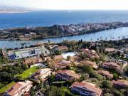 Villa in vendita a Messina ME