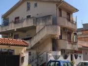 Villa in vendita a Messina ME