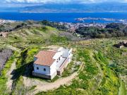 Villa in vendita a Messina ME