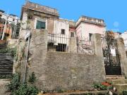 Villa in vendita a Messina ME