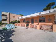 Villa in vendita a Messina ME