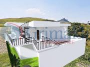 Villa in vendita a Messina ME