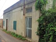 Villa in vendita a Messina ME