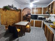 Villa in vendita a Messina ME