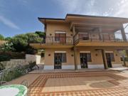 Villa in vendita a Messina ME