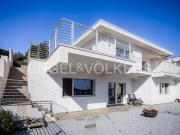 Villa in vendita a Messina ME