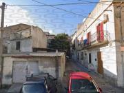 Villa in vendita a Messina ME