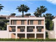 Villa in vendita a Messina ME