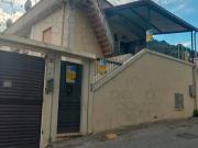 Villa in vendita a Messina ME