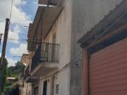 Villa in vendita a Messina ME
