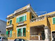 Villa in vendita a Messina ME
