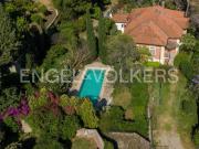 Villa in vendita a Messina ME