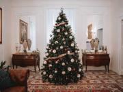 Villa in vendita a Messina ME