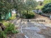 Villa in vendita a Messina ME