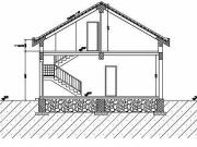 Villa in vendita a Messina ME Villa in vendita a Messina ME