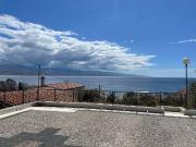 Villa in vendita a Messina ME