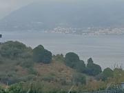 Villa in vendita a Messina ME