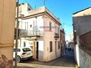 Villa in vendita a Messina ME