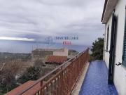 Villa in vendita a Messina ME