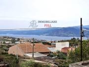Villa in vendita a Messina ME