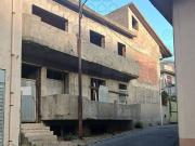 Villa in vendita a Messina ME