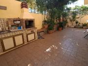 Villa in vendita a Messina ME