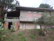 Villa in vendita a Messina ME