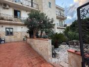 Villa in vendita a Messina ME