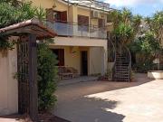 Villa in vendita a Messina ME