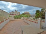 Villa in vendita a Messina ME