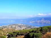 Villa in vendita a Messina ME