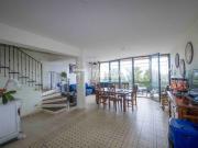 Villa in vendita a Messina ME