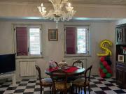 Villa in vendita a Messina ME