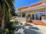 Villa in vendita a Messina ME