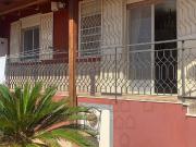 Villa in vendita a Messina ME