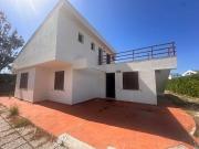 Villa in vendita a Messina ME