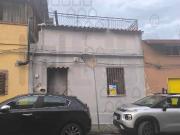 Villa in vendita a Messina ME