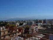 Appartamento in vendita a Messina ME