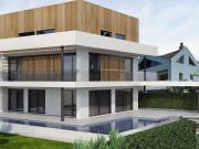 Villa in vendita a Messina ME