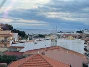 Villa in vendita a Messina ME