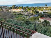 Villa in vendita a Messina ME