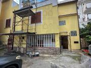 Villa in vendita a Messina ME