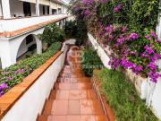 Villa in vendita a Messina ME