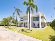 Villa in vendita a Messina ME