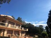 Villa in vendita a Messina ME